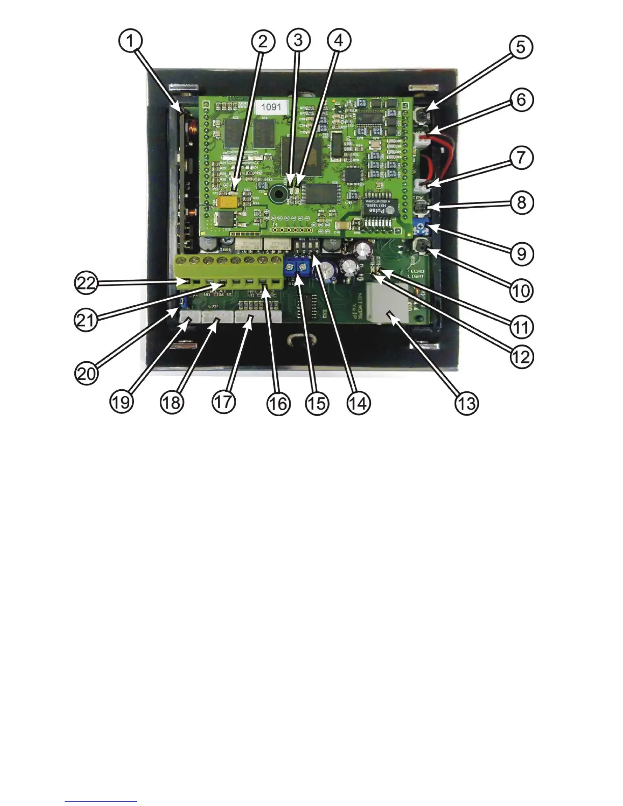 Page #11 background image