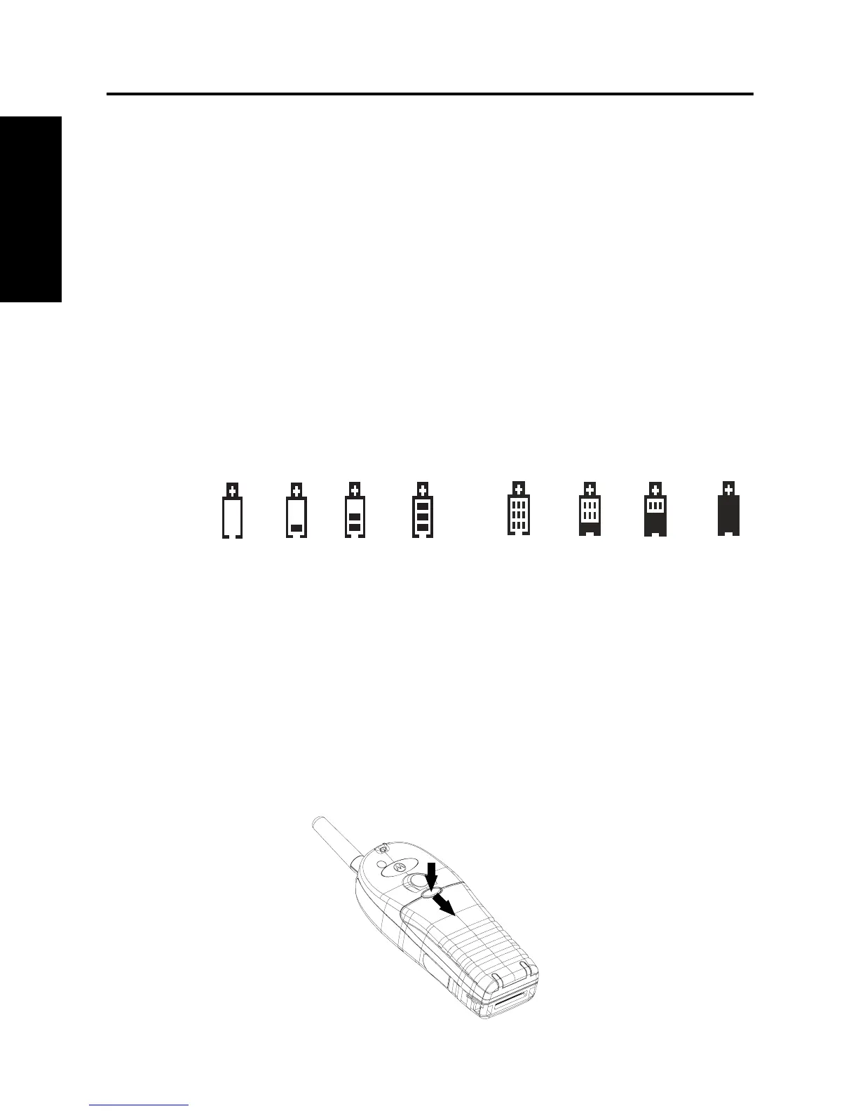 Page #18 background image