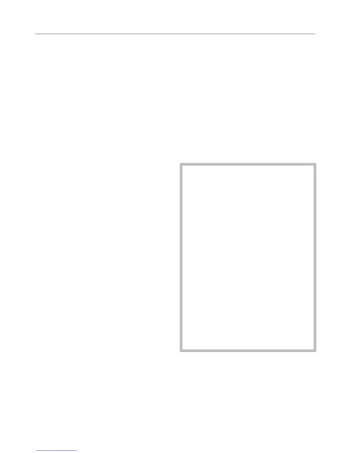 Page #44 background image