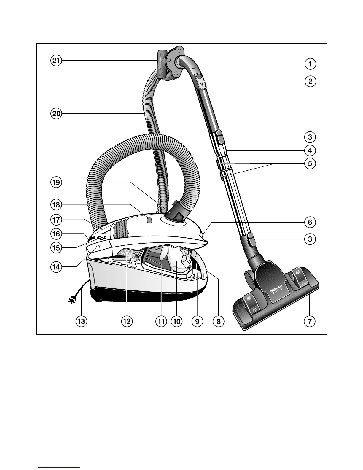 Page #12 background image