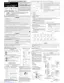 Preview: Installation Manual