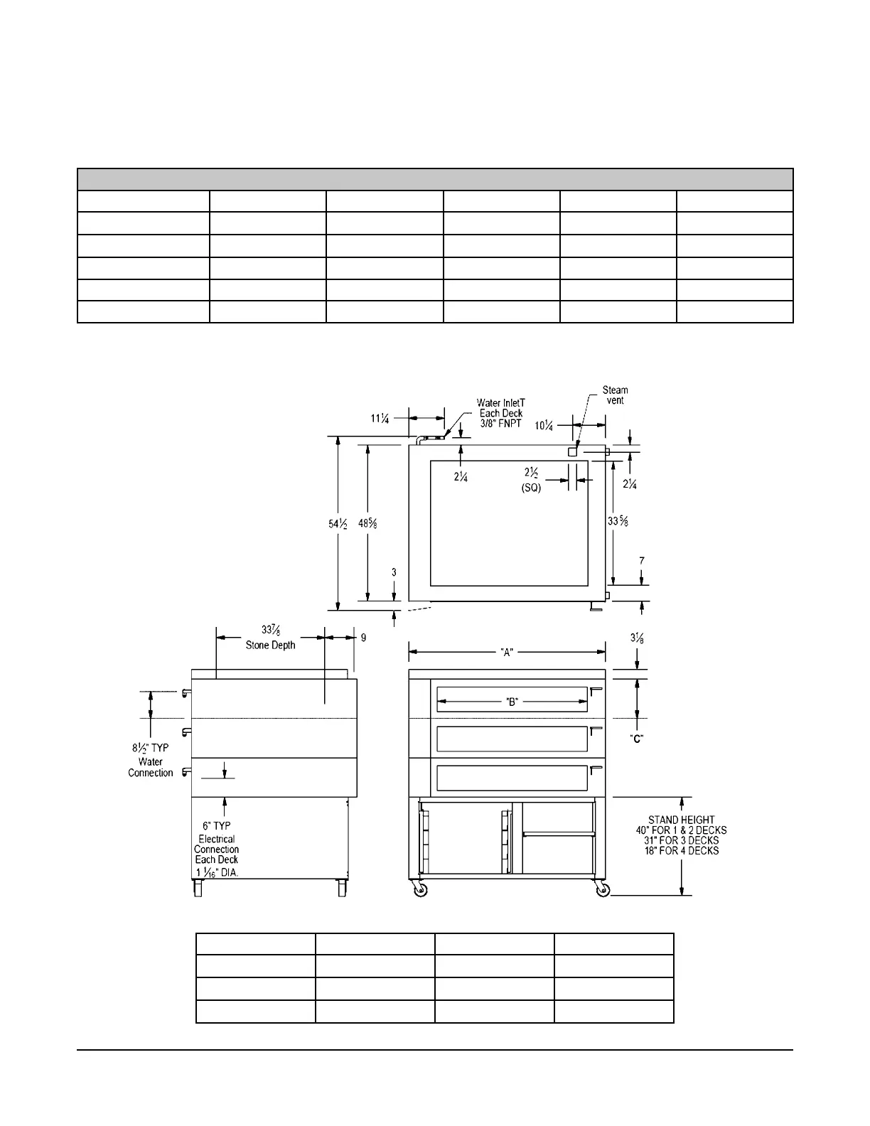 Page #6 background image