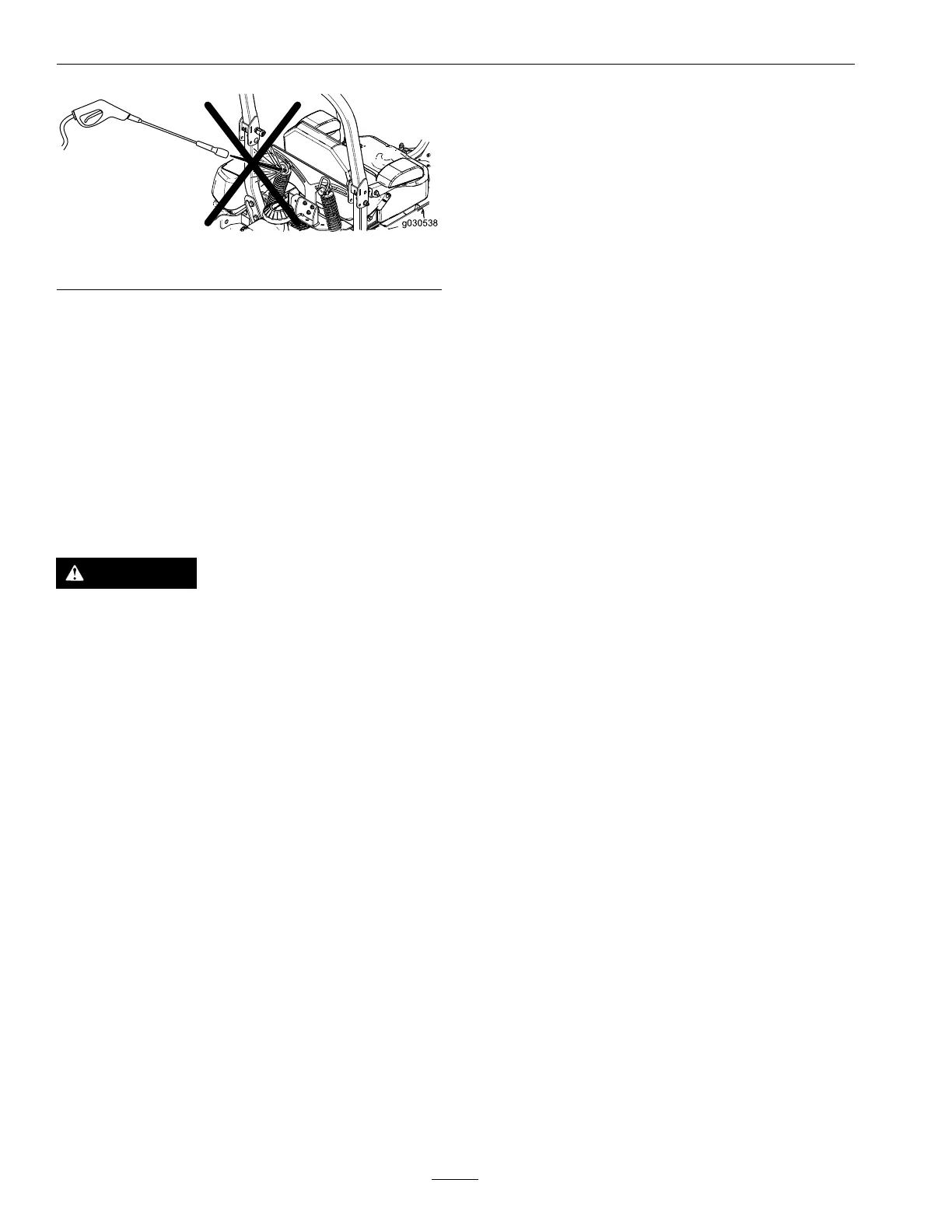 Page #76 background image