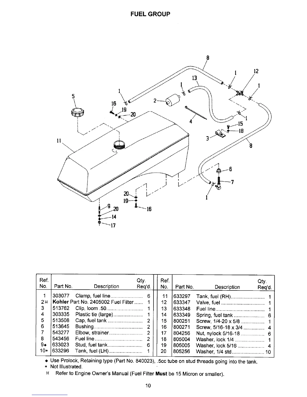 Page #11 background image