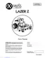 Preview: Parts Manual