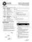 Preview: Setup Instructions