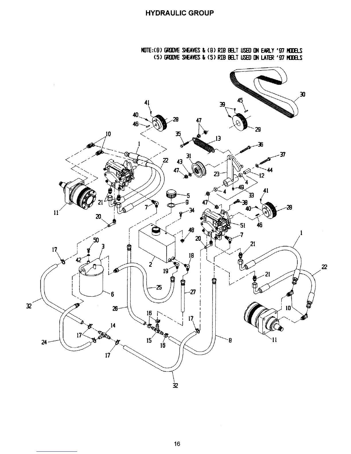 Page #17 background image