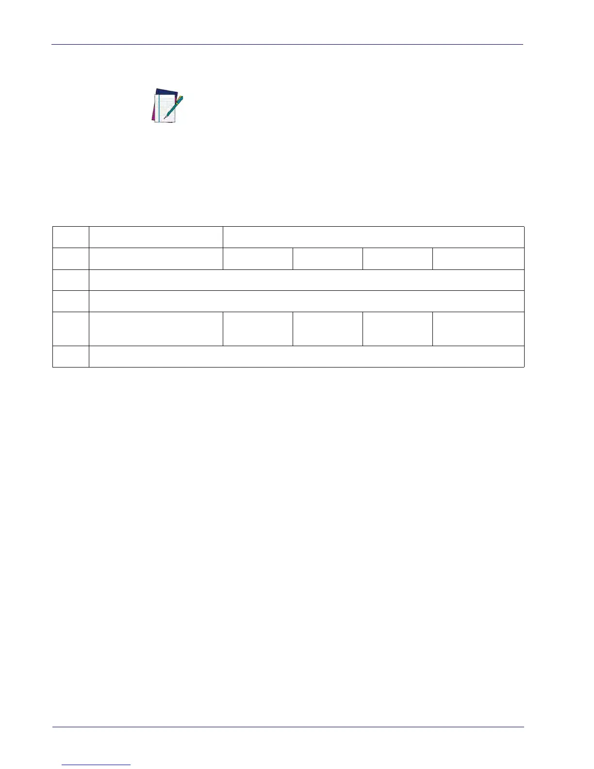 Page #256 background image