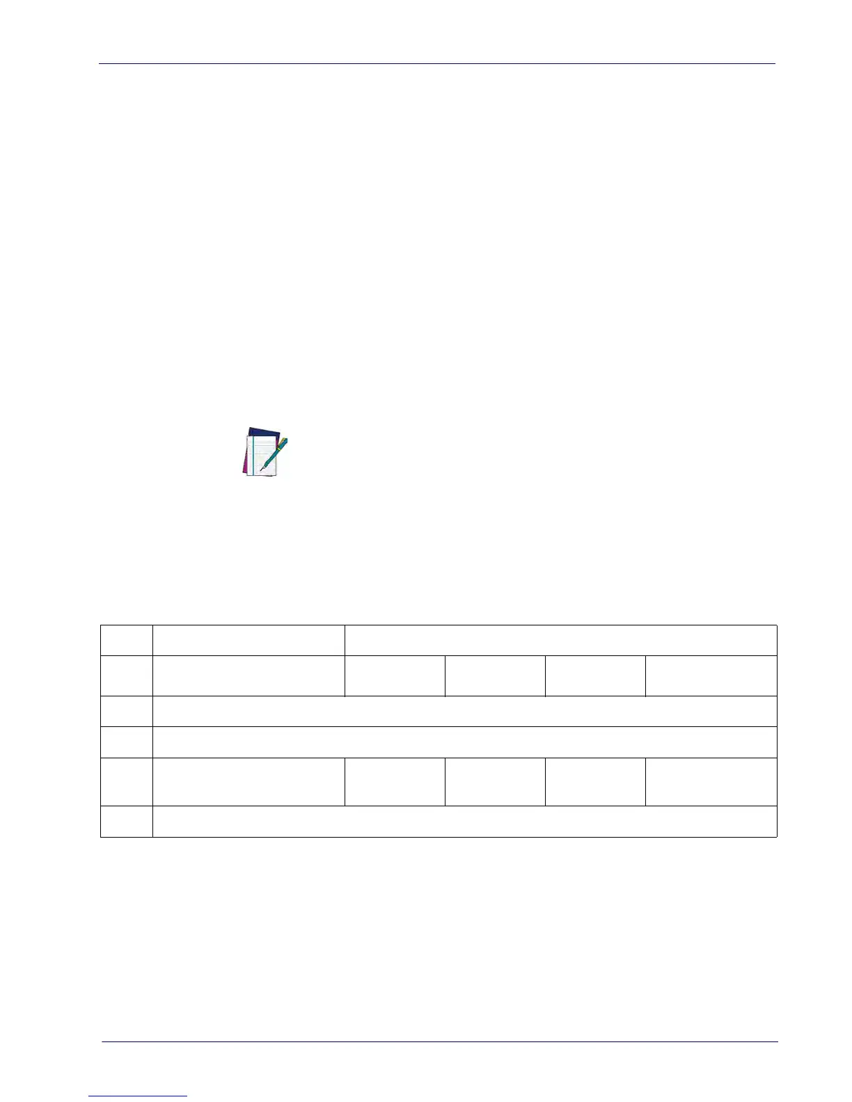 Page #257 background image
