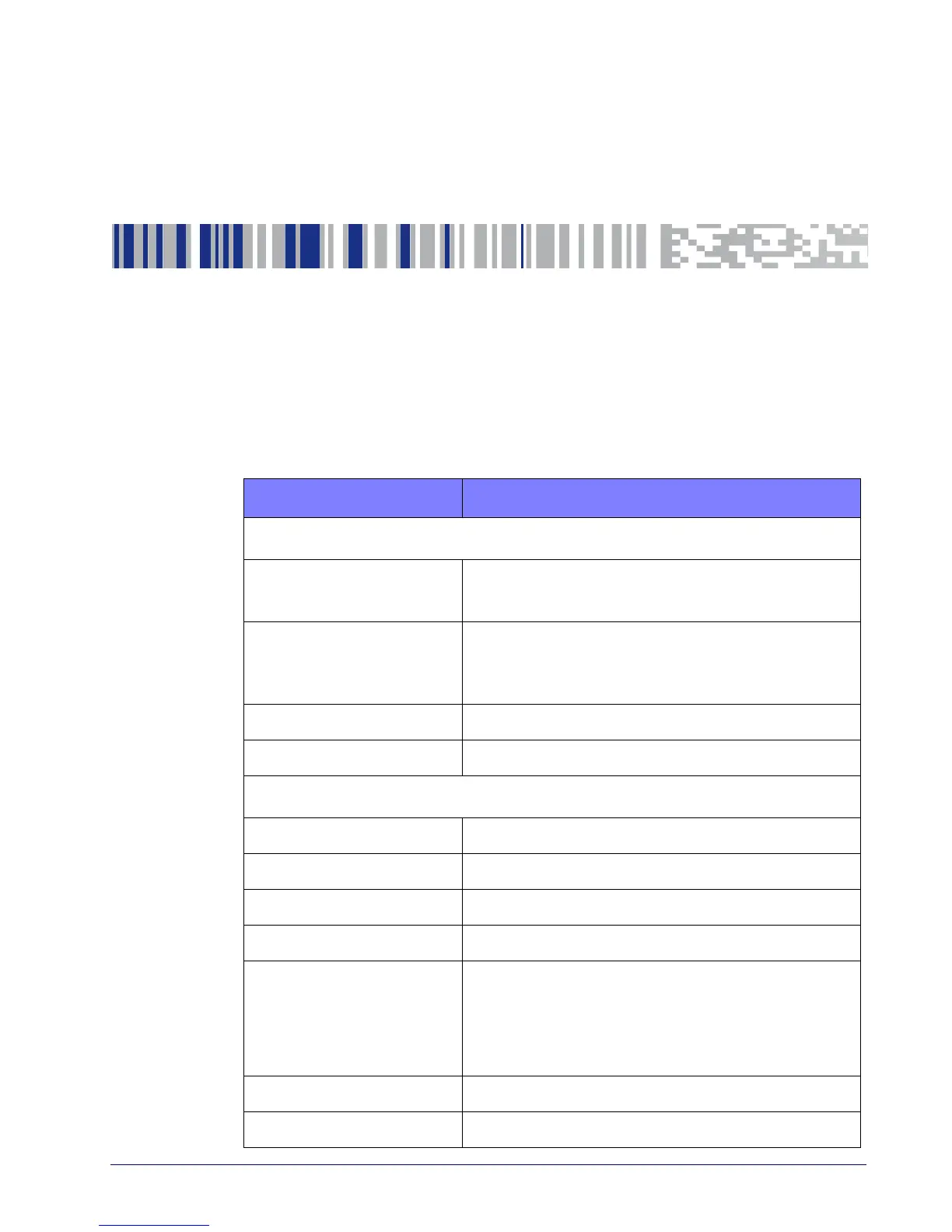 Page #259 background image