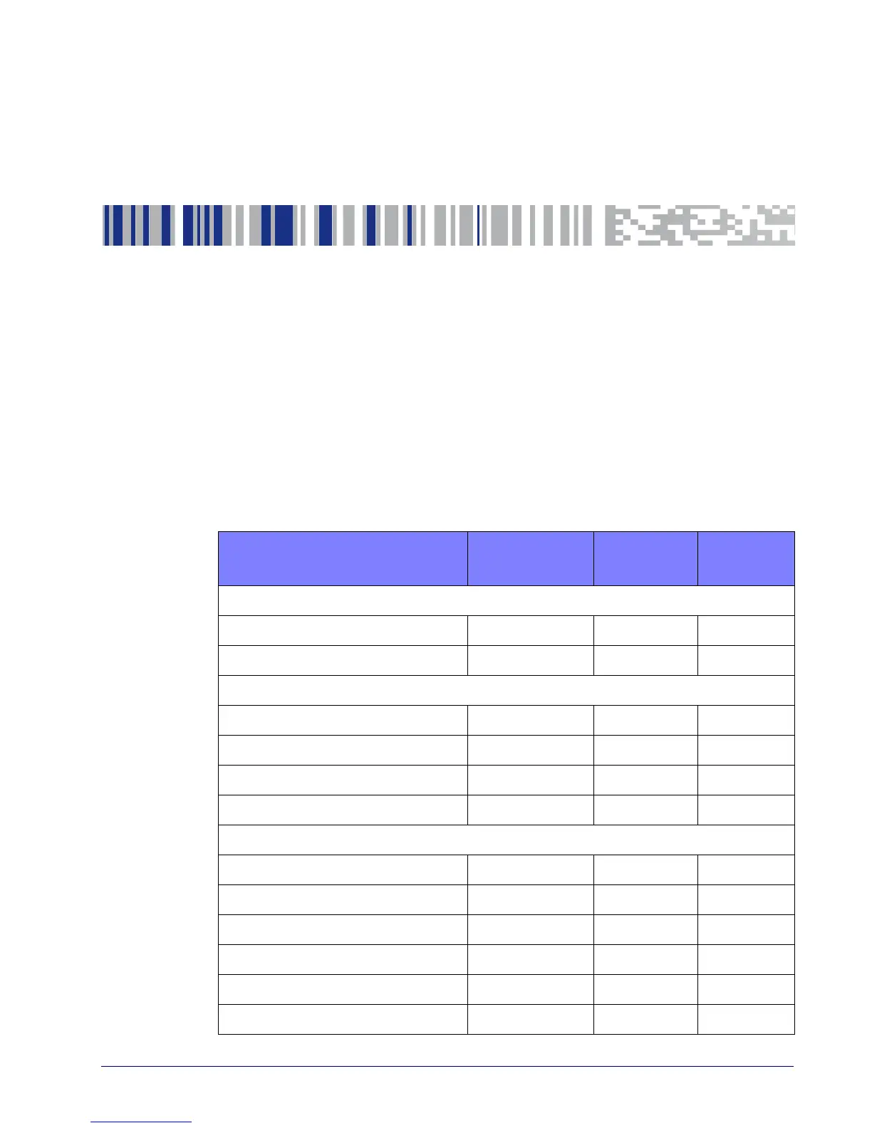 Page #267 background image