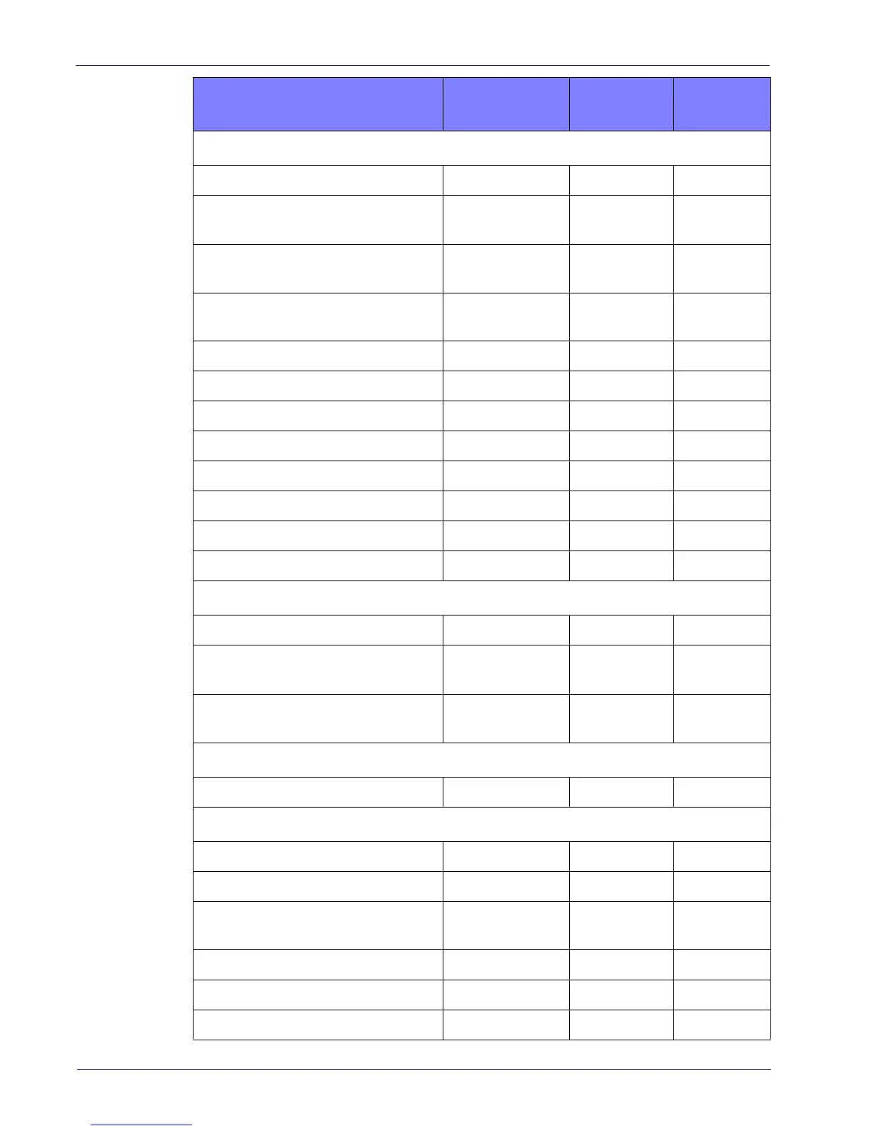 Page #272 background image