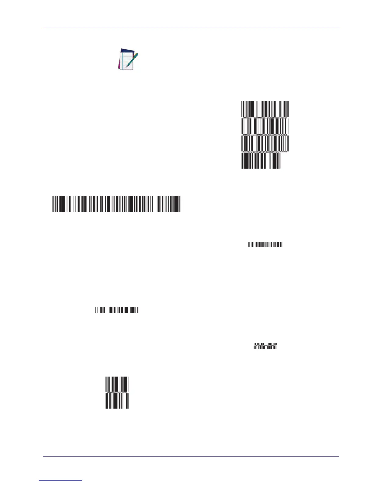 Page #283 background image