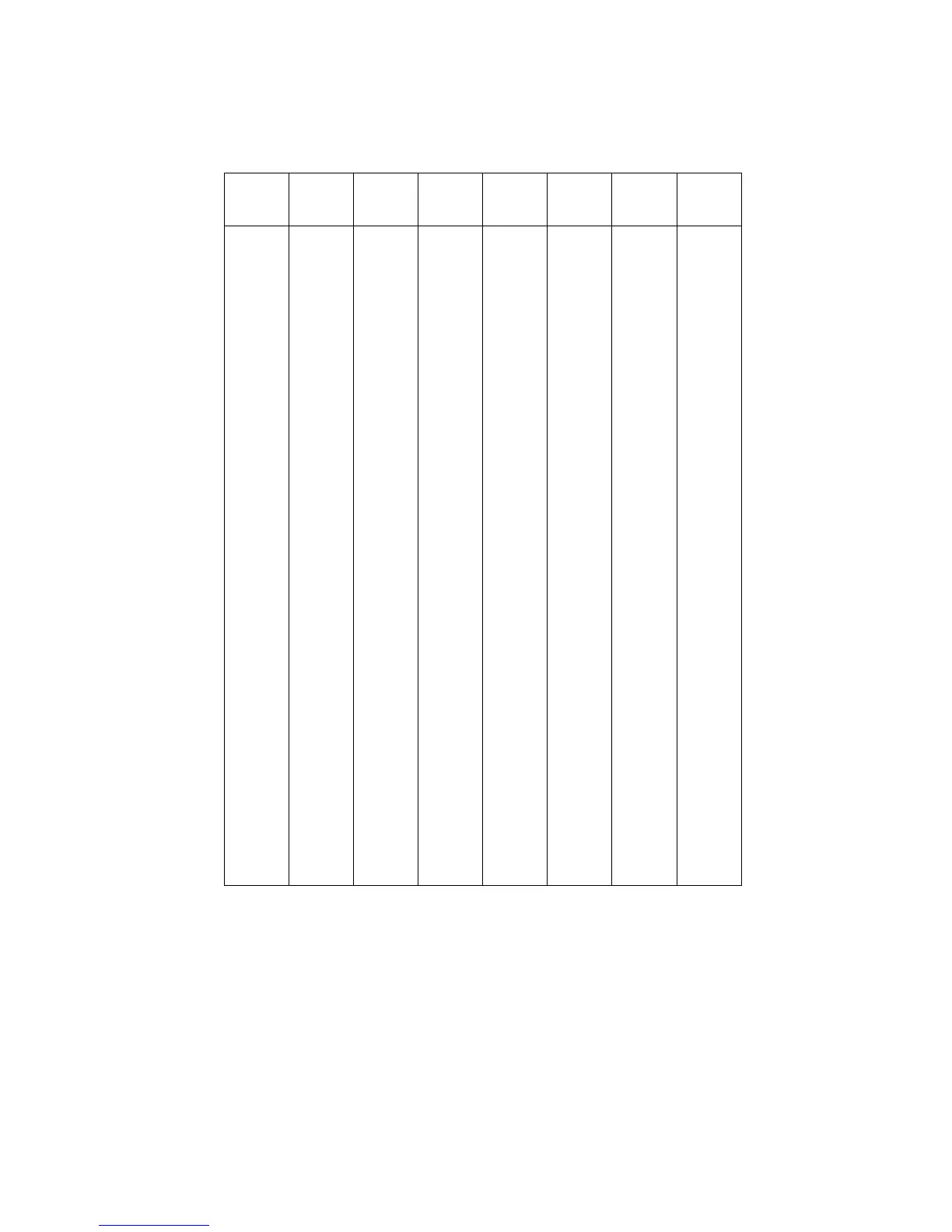 Page #297 background image