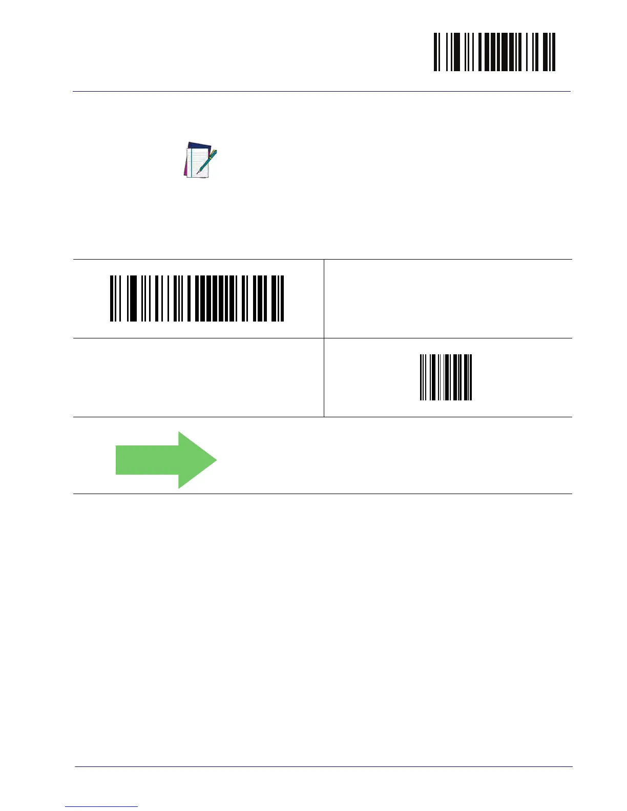 Page #77 background image
