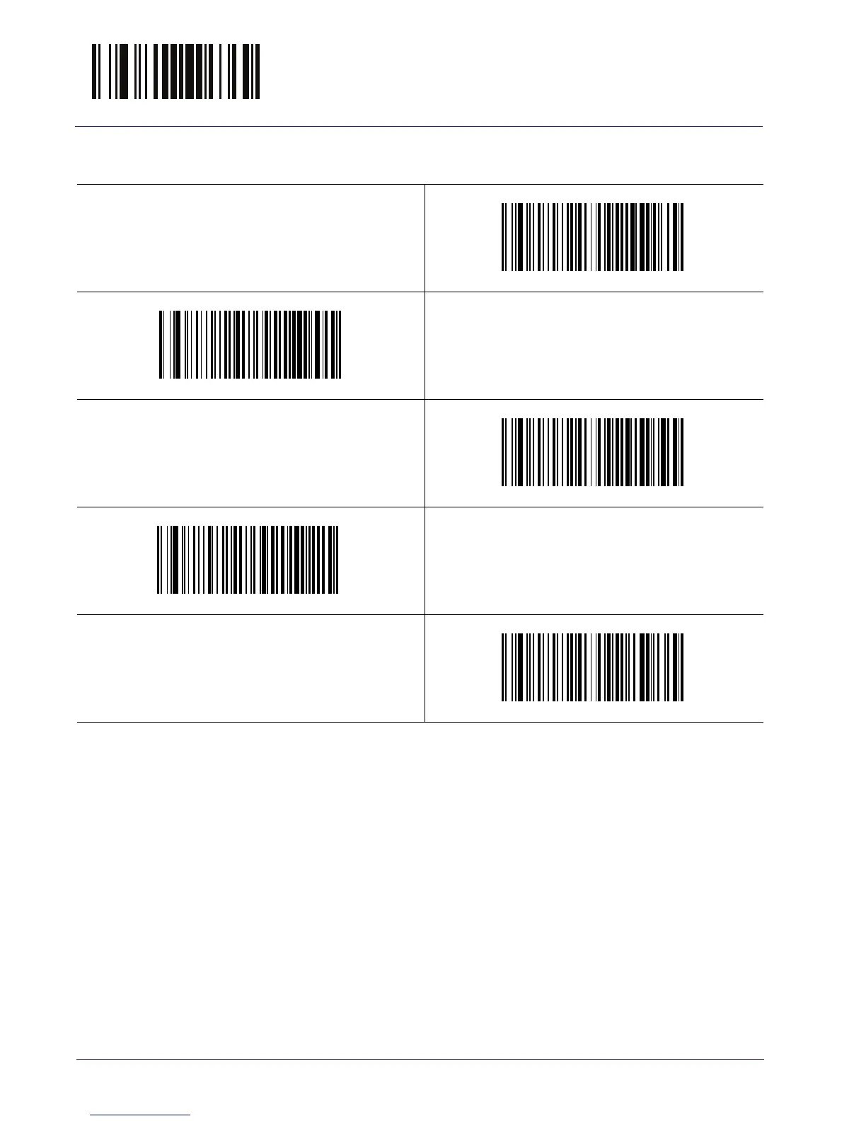 Page #134 background image