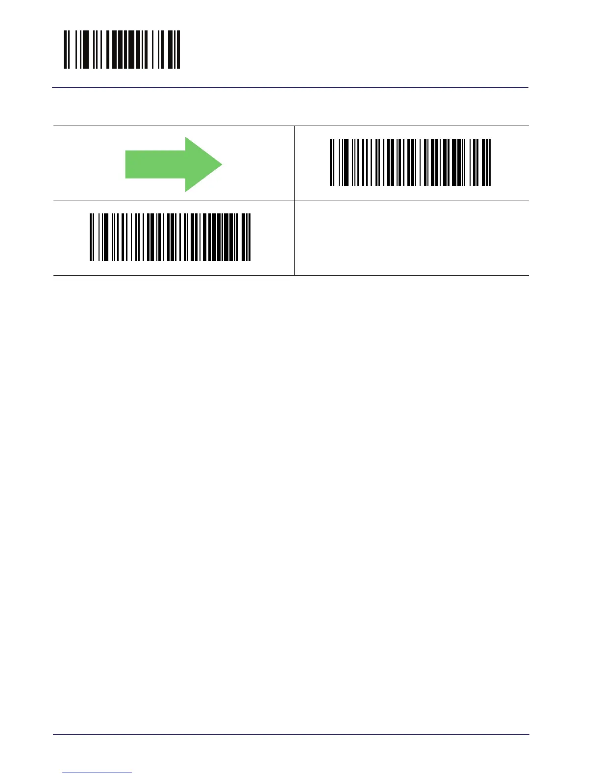 Page #206 background image