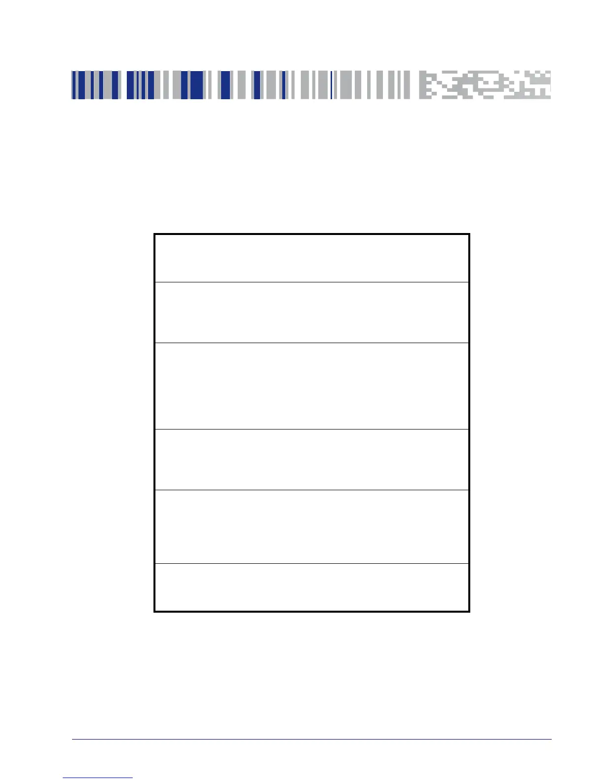 Page #227 background image