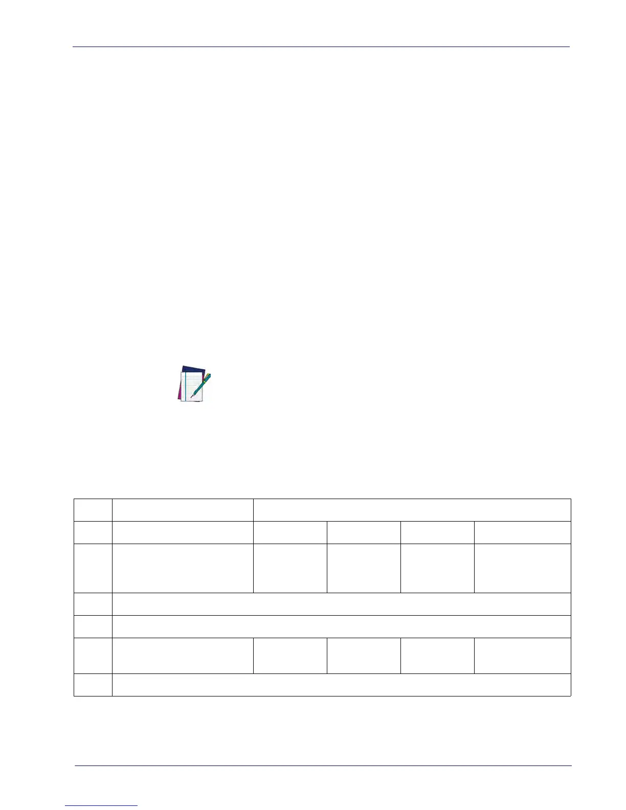 Page #229 background image