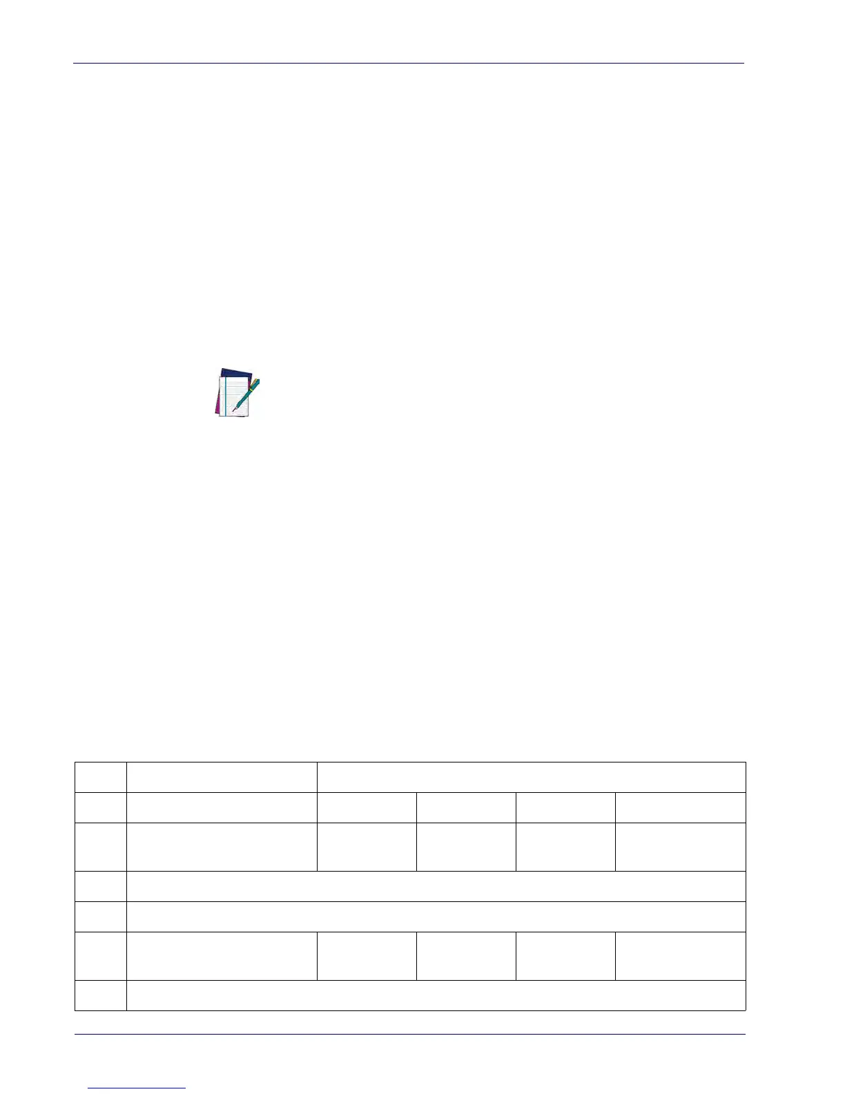 Page #230 background image
