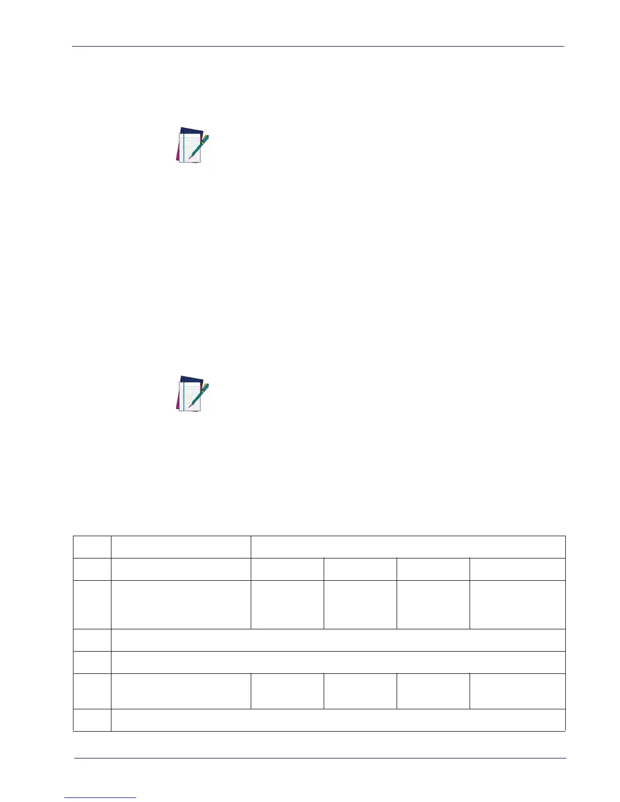 Page #237 background image