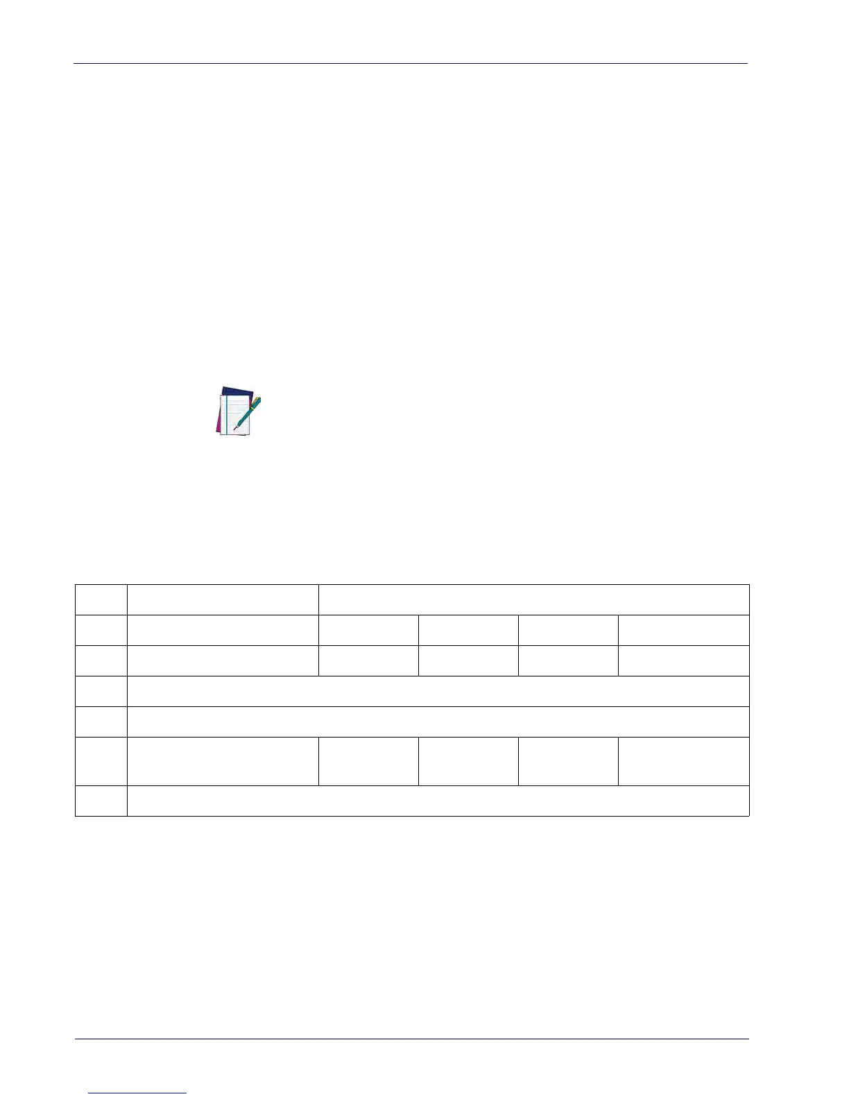Page #238 background image