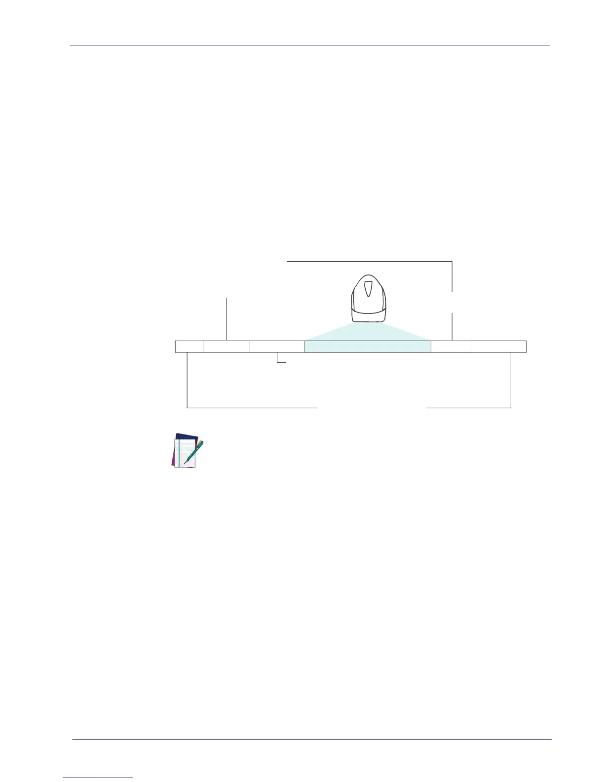Page #239 background image