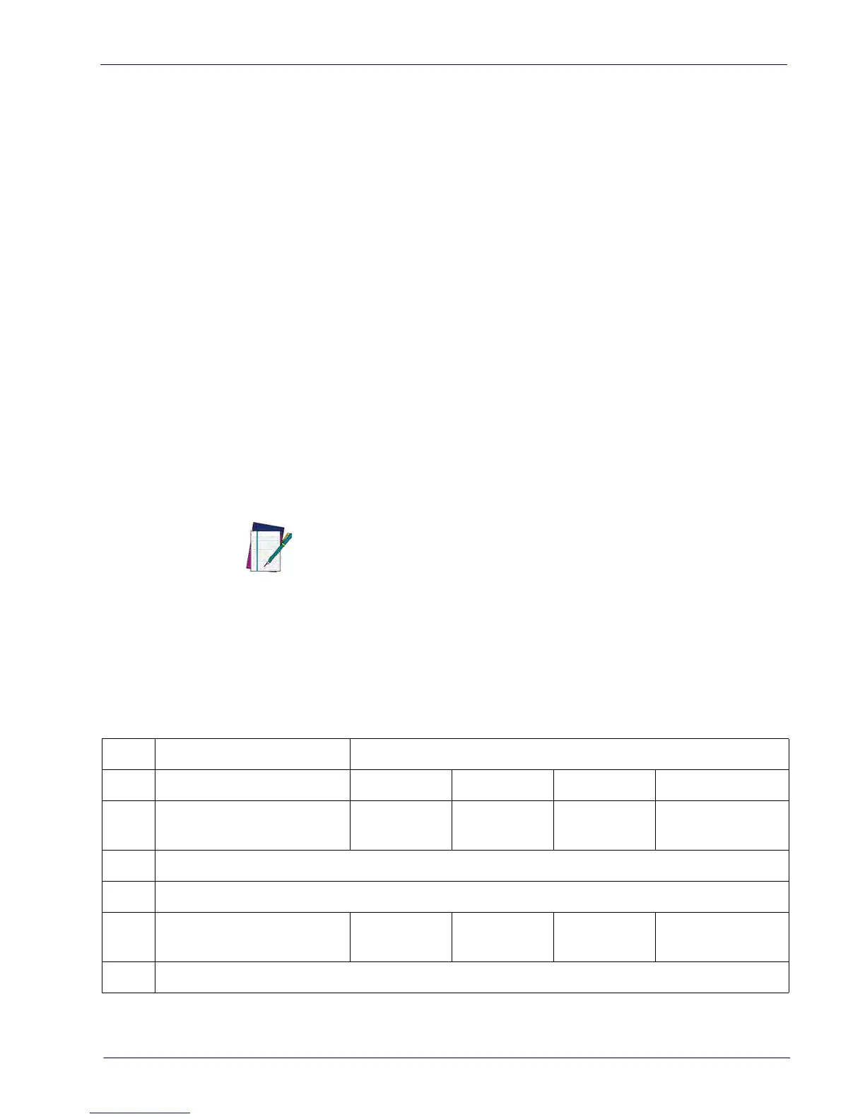 Page #247 background image