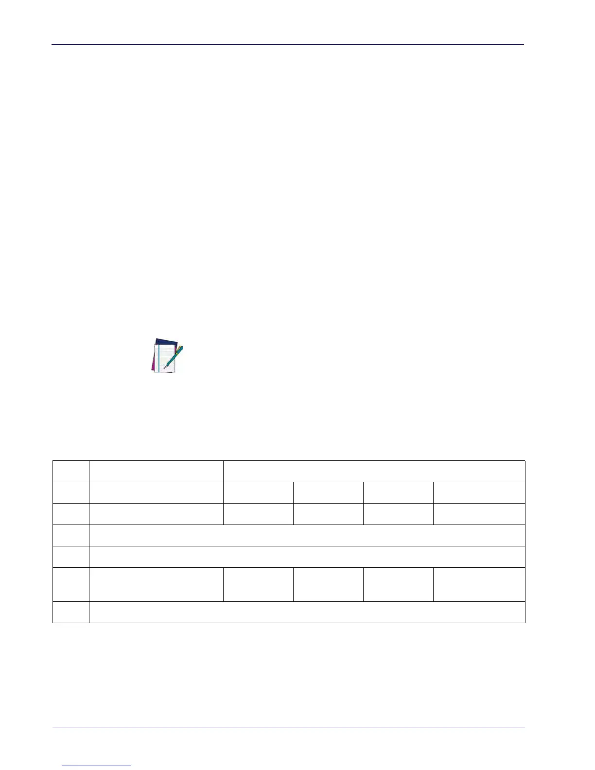 Page #248 background image