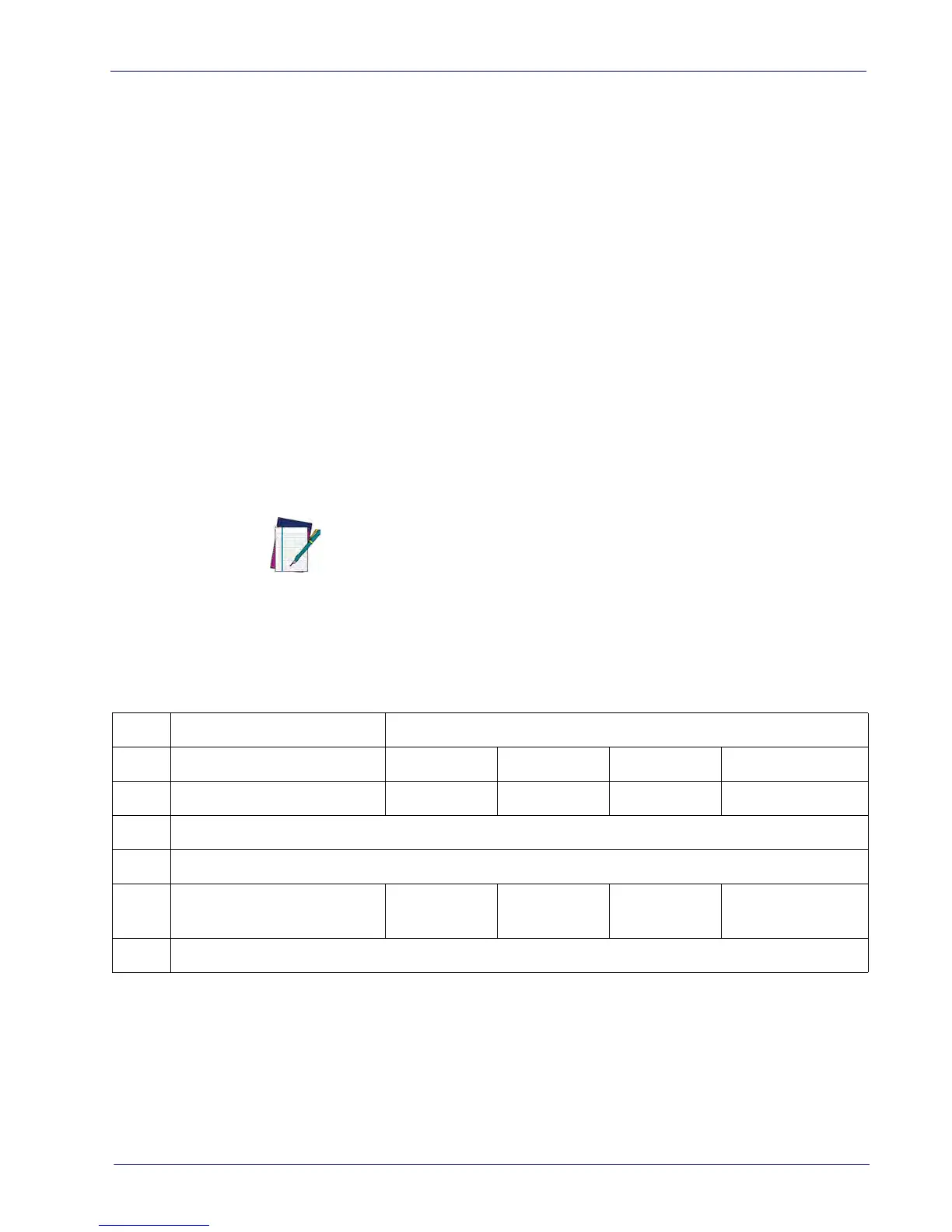 Page #249 background image