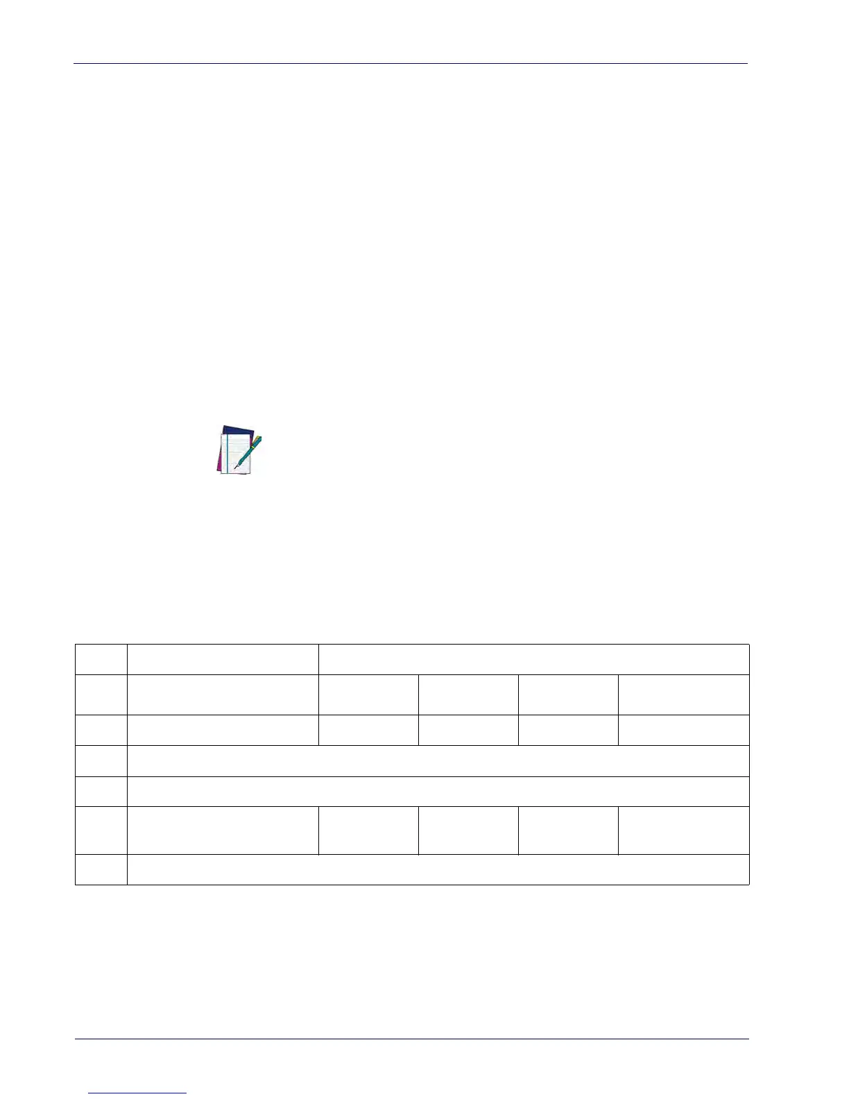 Page #252 background image