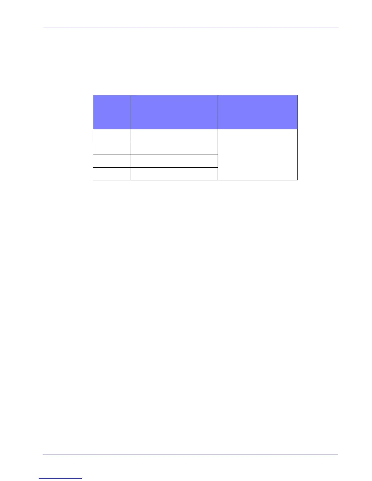 Page #263 background image