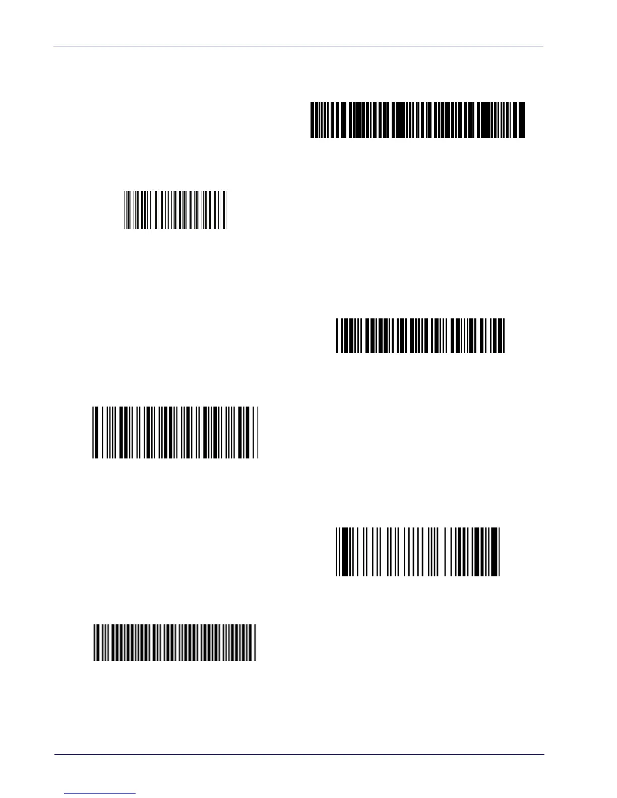 Page #282 background image