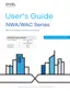 Preview: User Guide