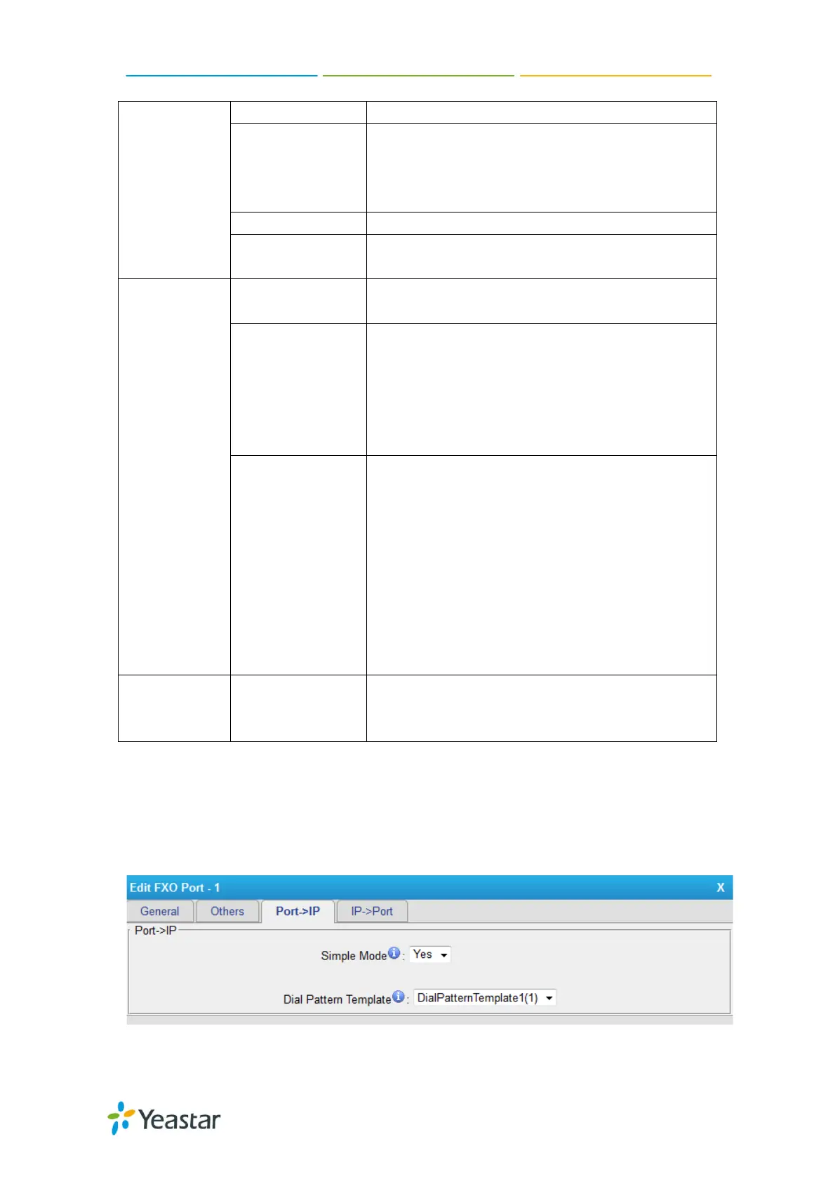 Page #35 background image