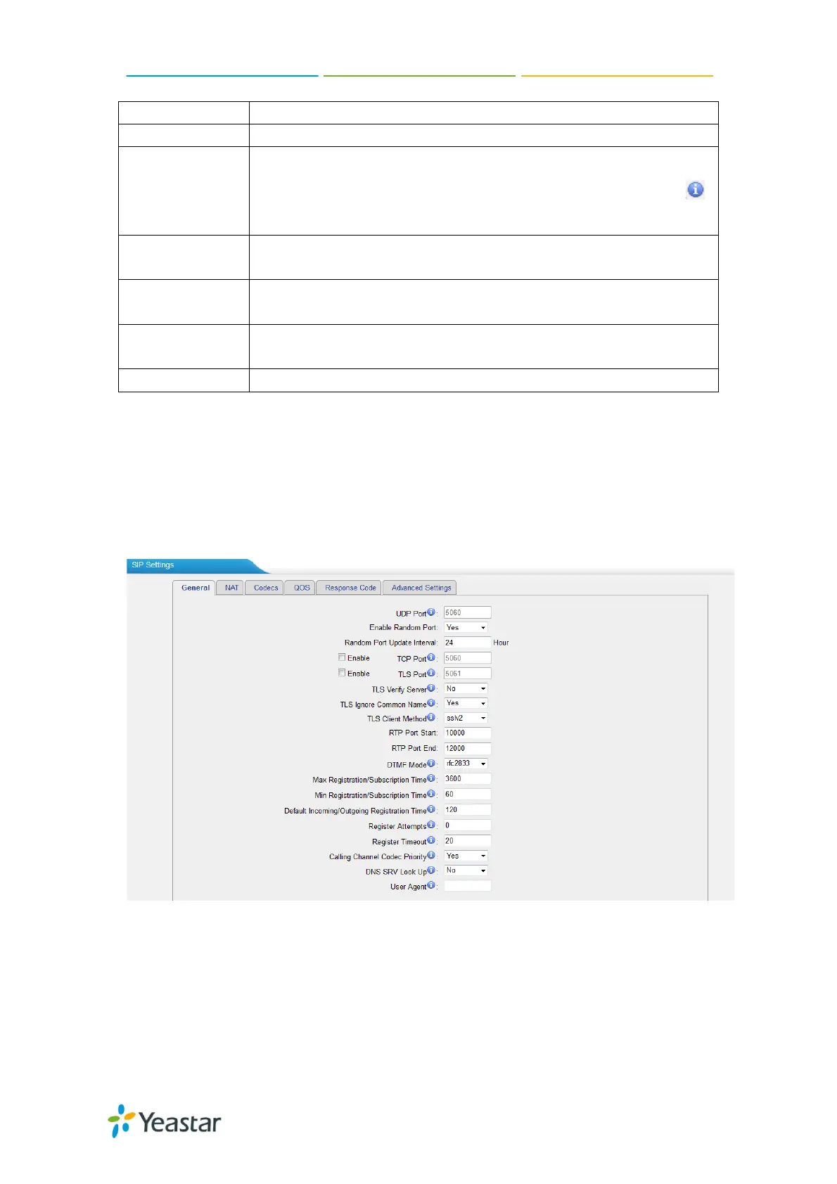 Page #42 background image