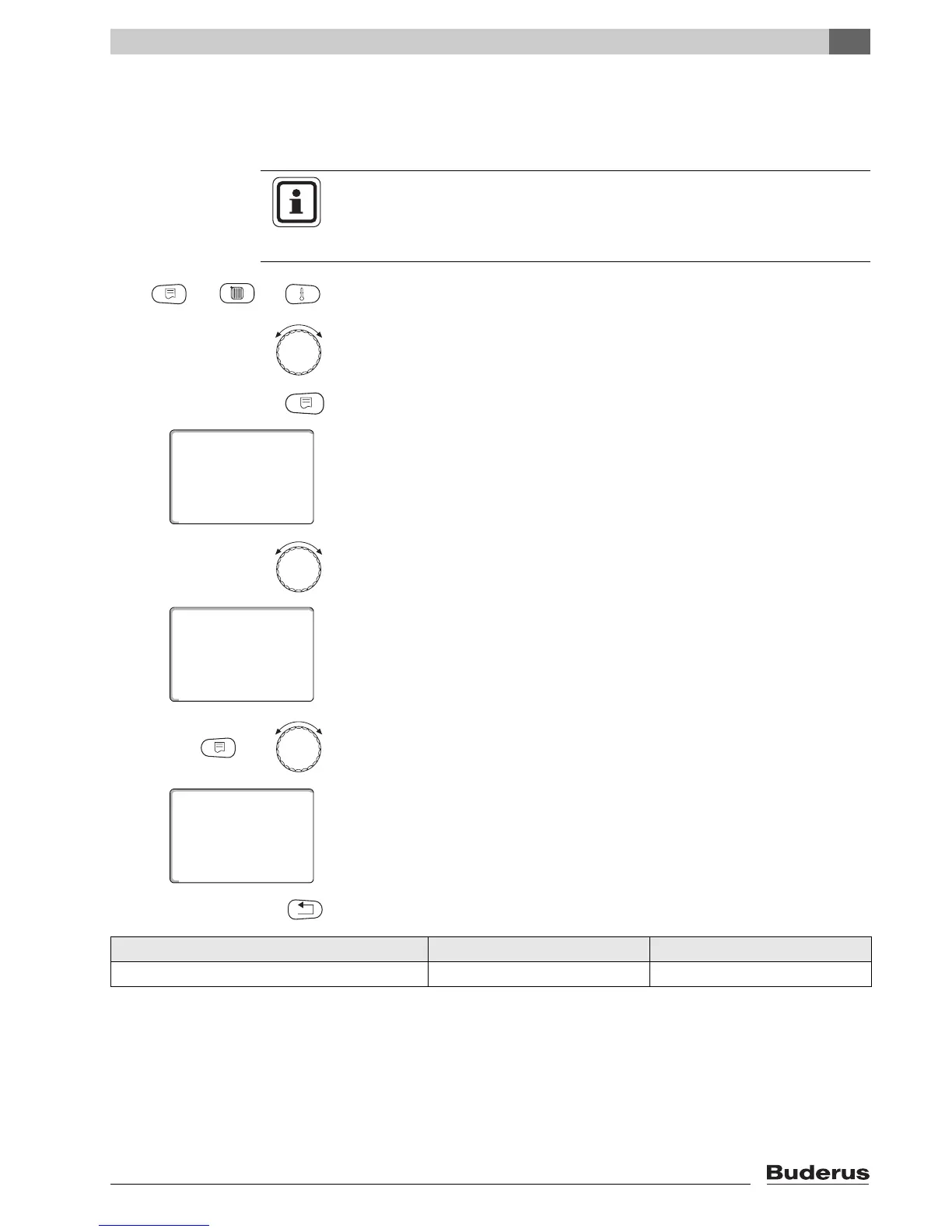 Page #65 background image