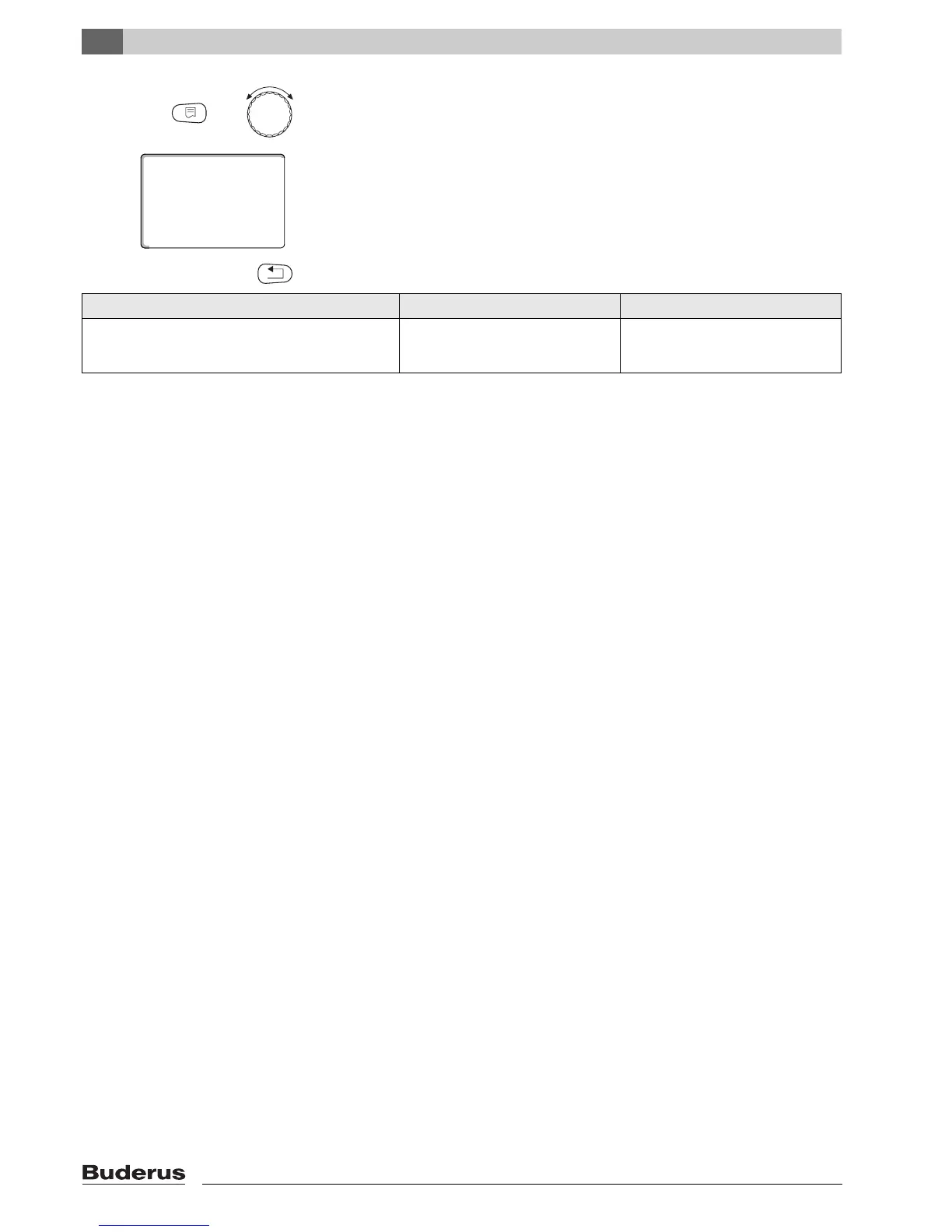 Page #68 background image