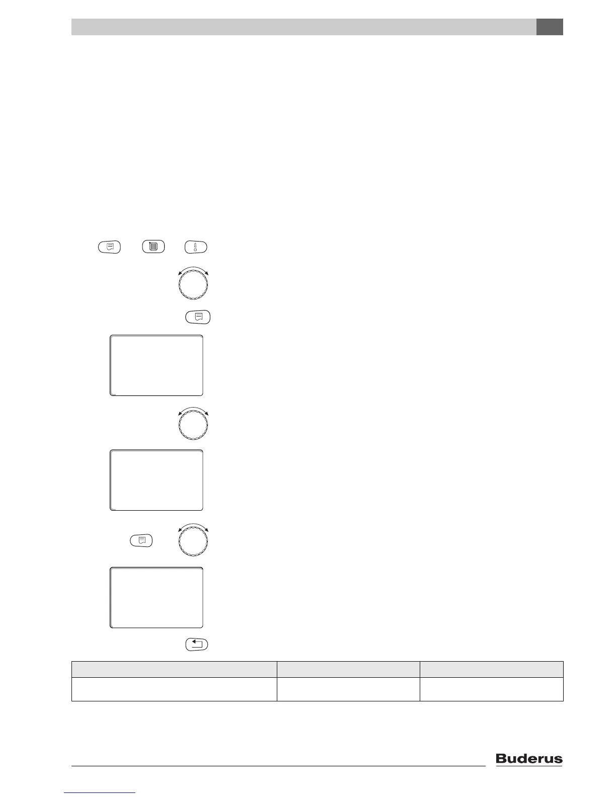 Page #69 background image