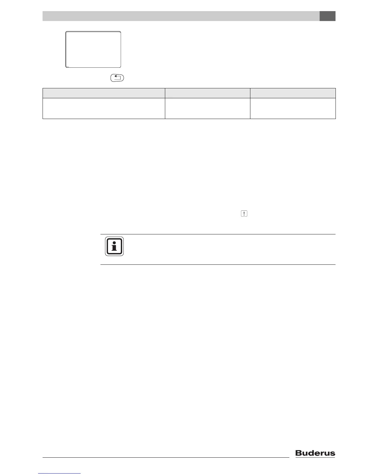 Page #83 background image