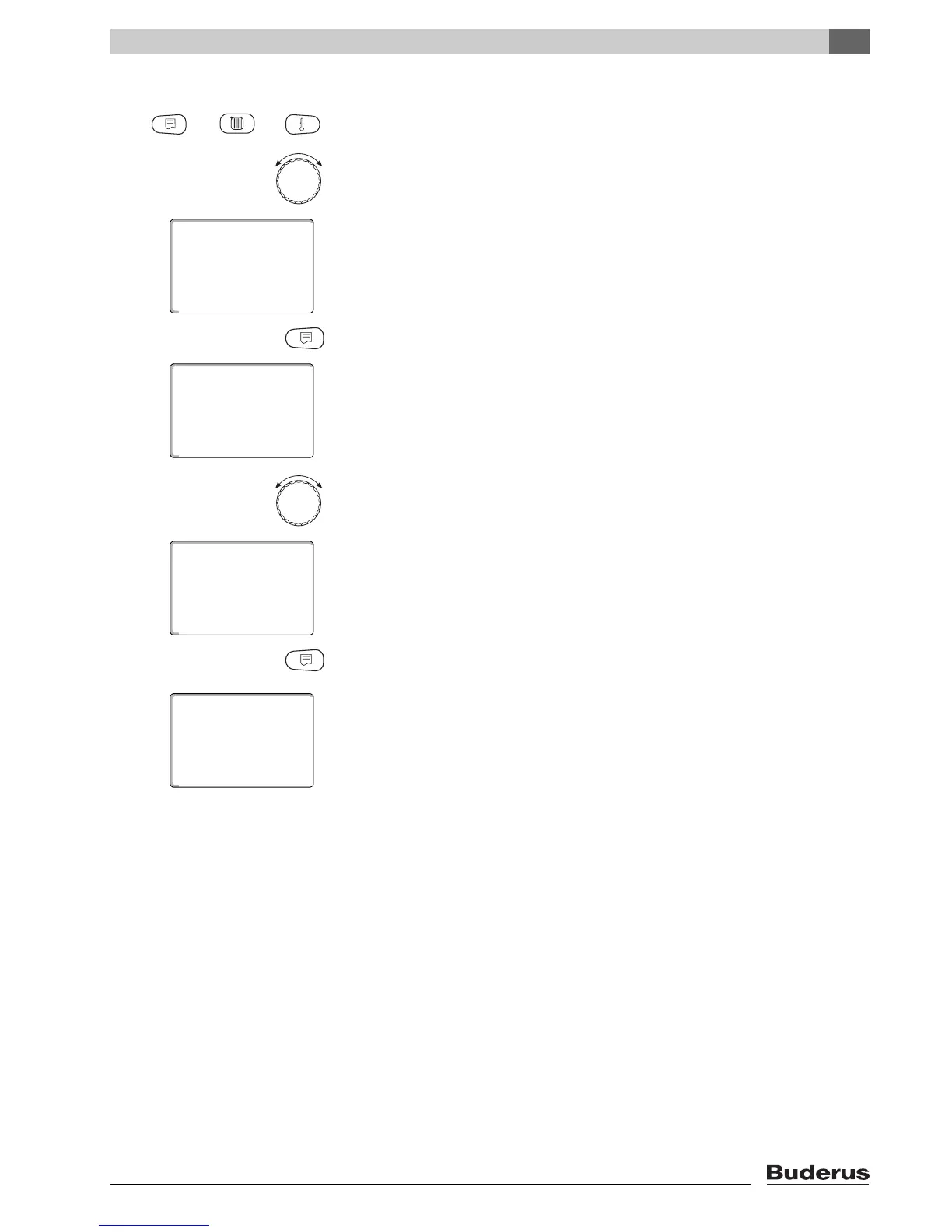 Page #99 background image