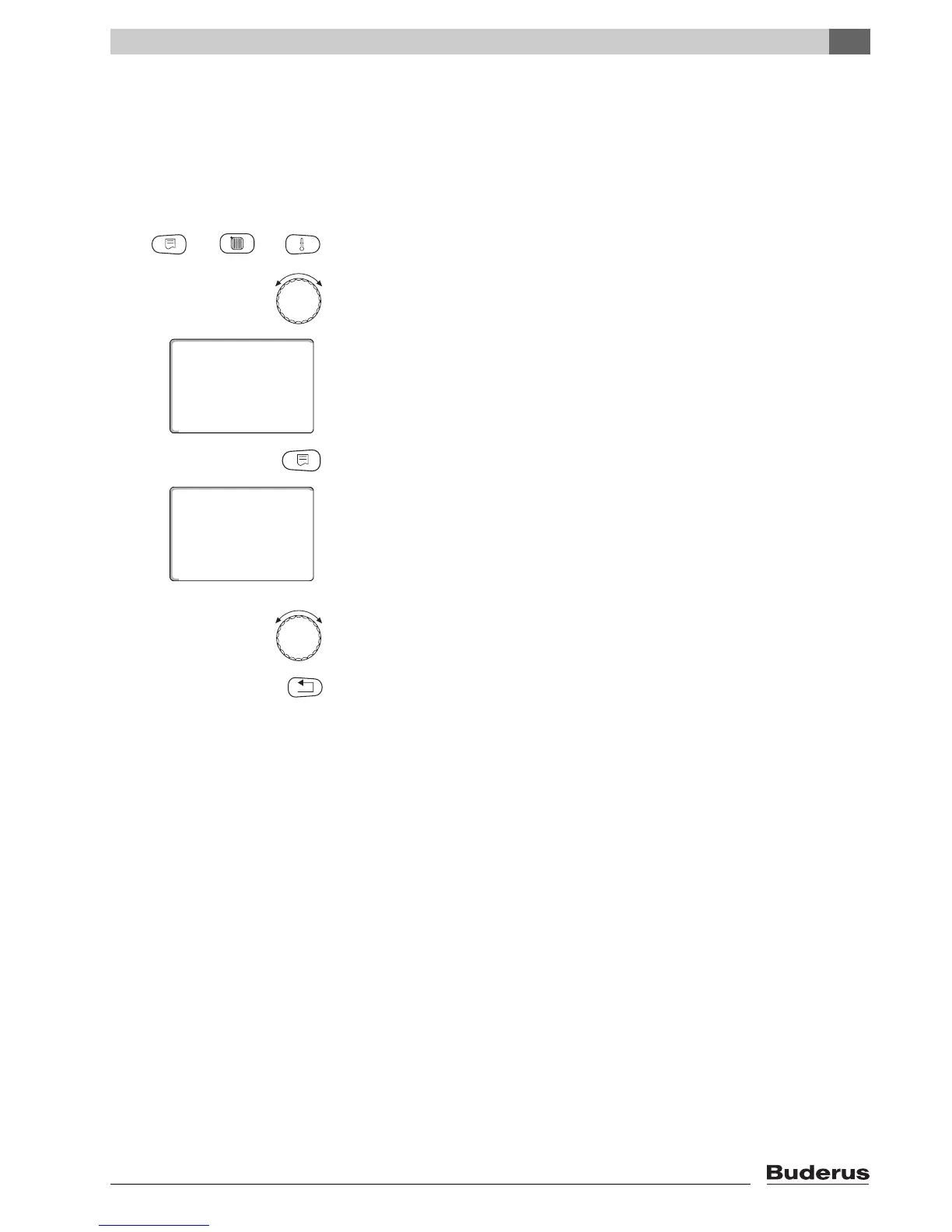 Page #103 background image