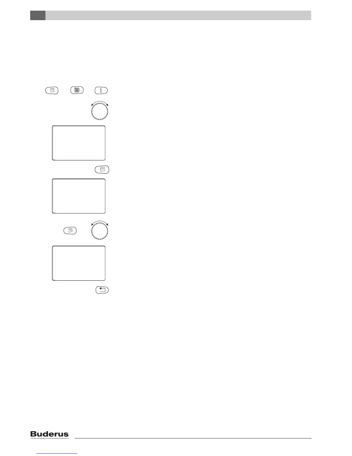 Page #114 background image