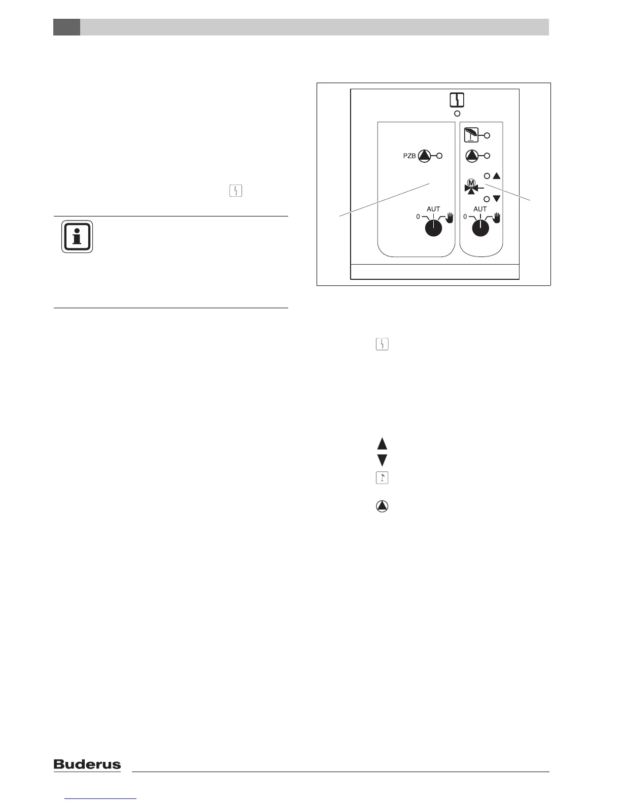 Page #66 background image