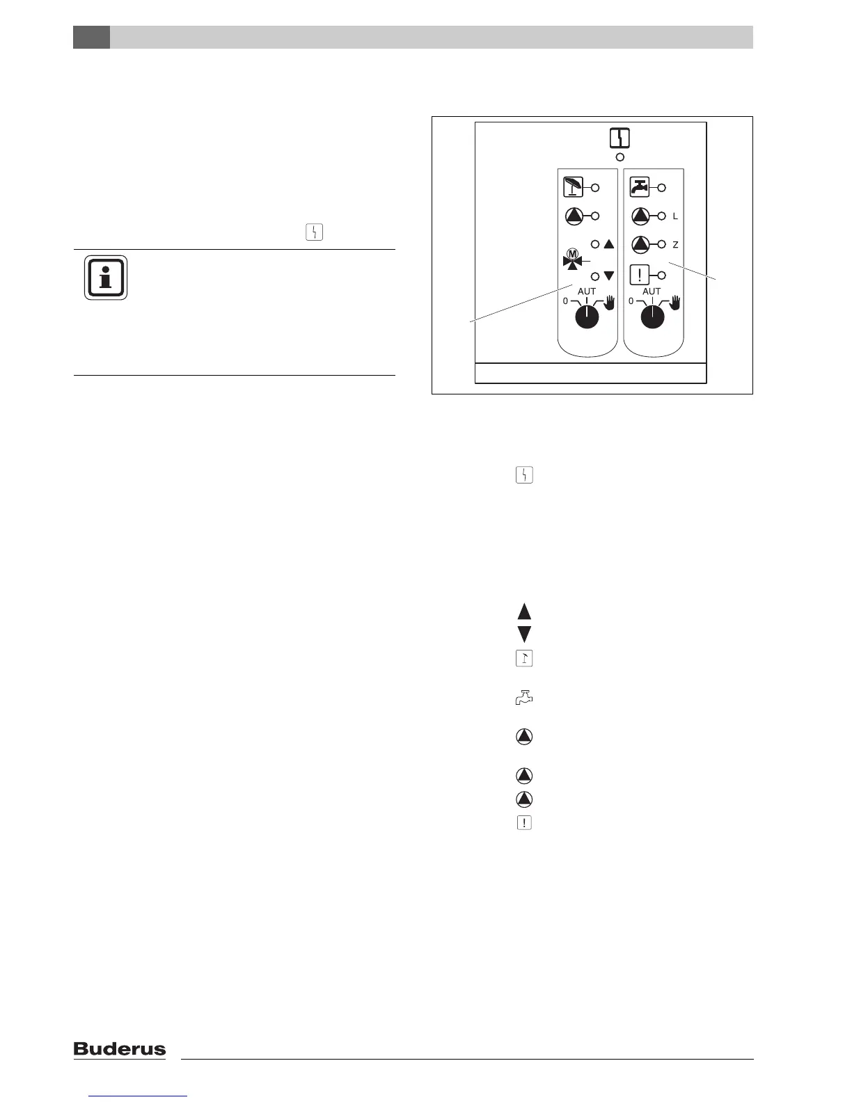 Page #68 background image