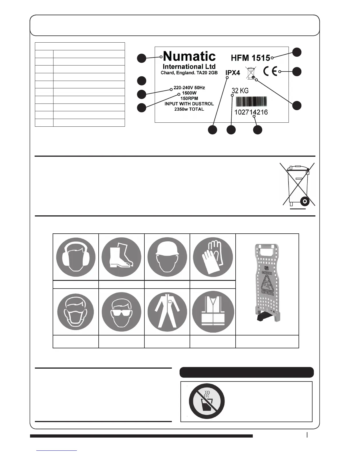 Page #7 background image