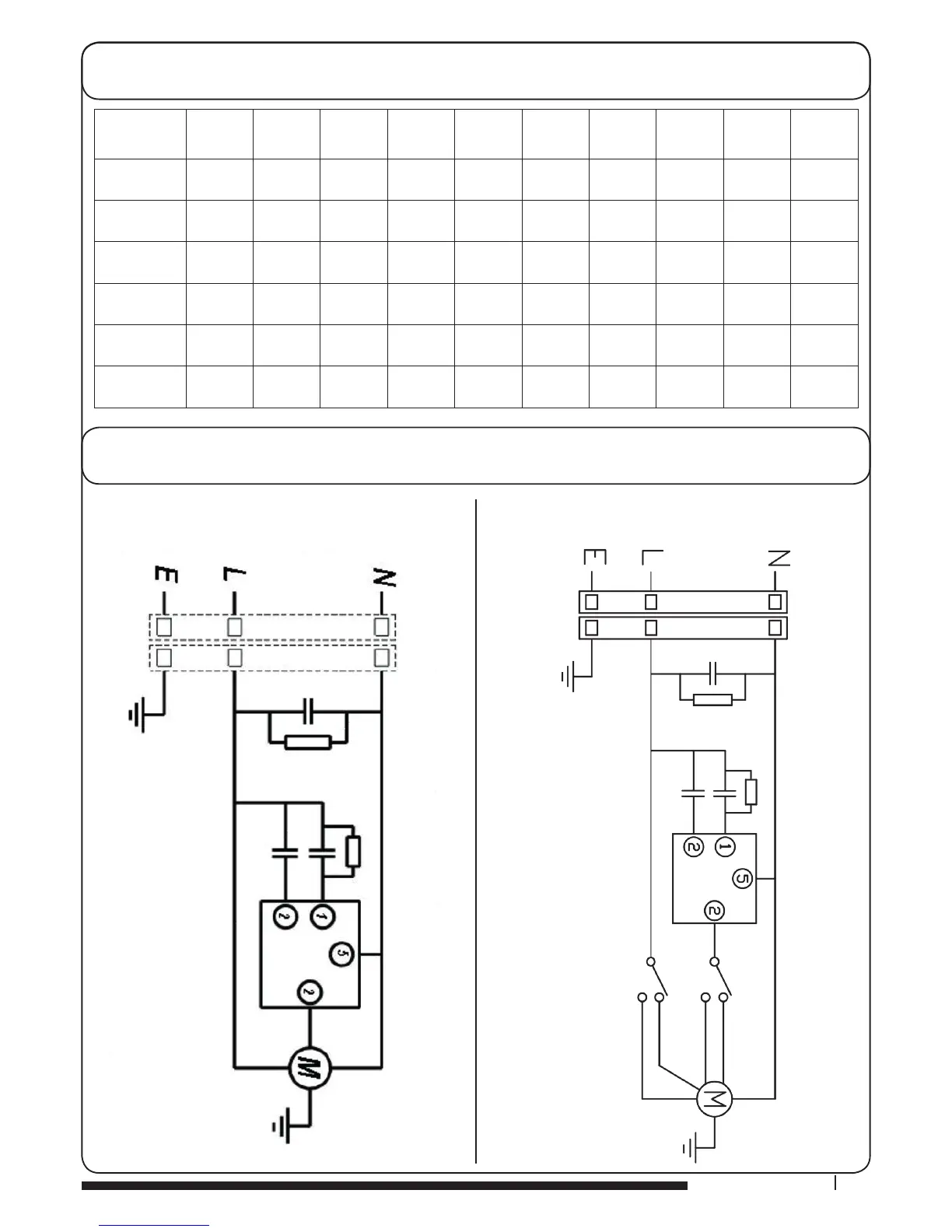 Page #11 background image