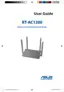 Preview: User Guide