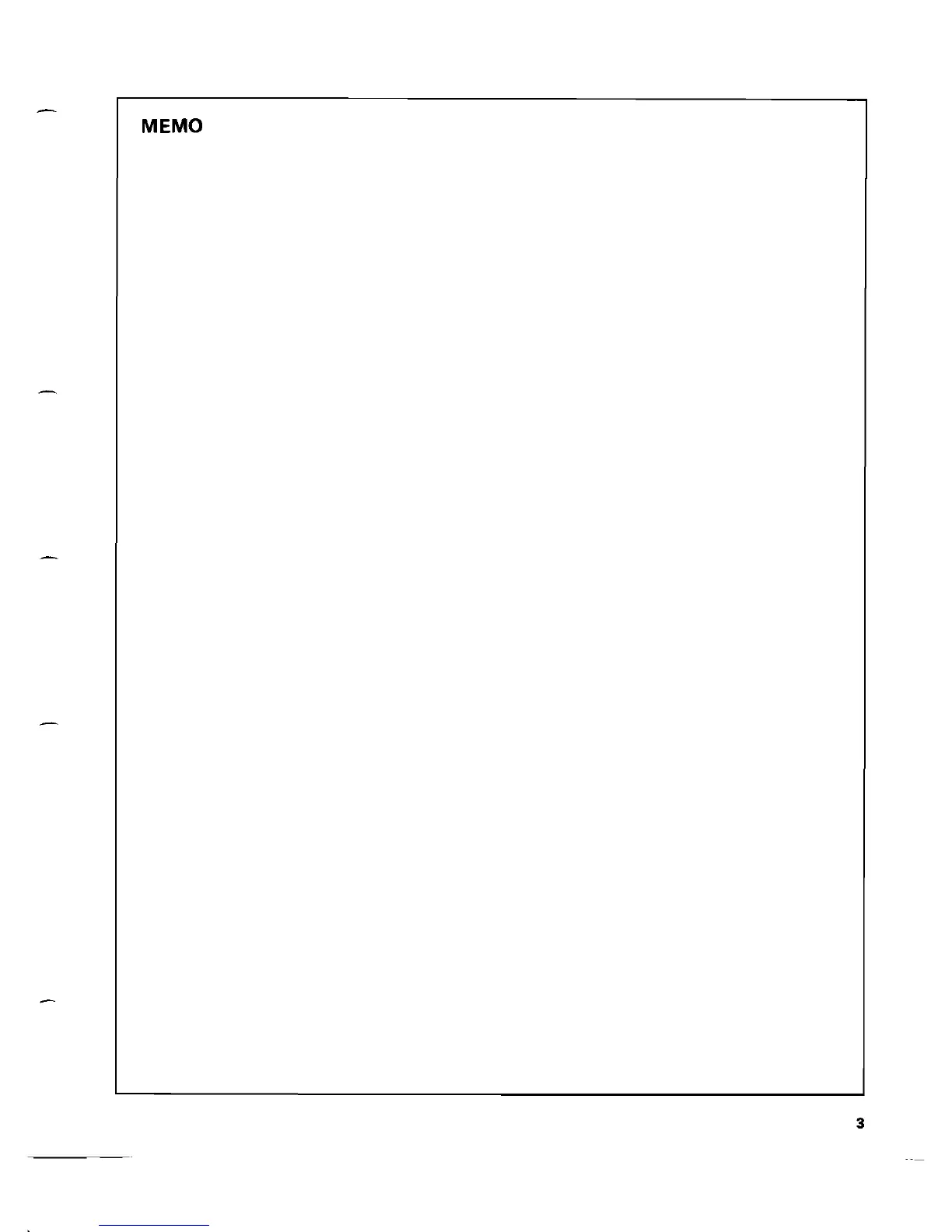 Page #3 background image