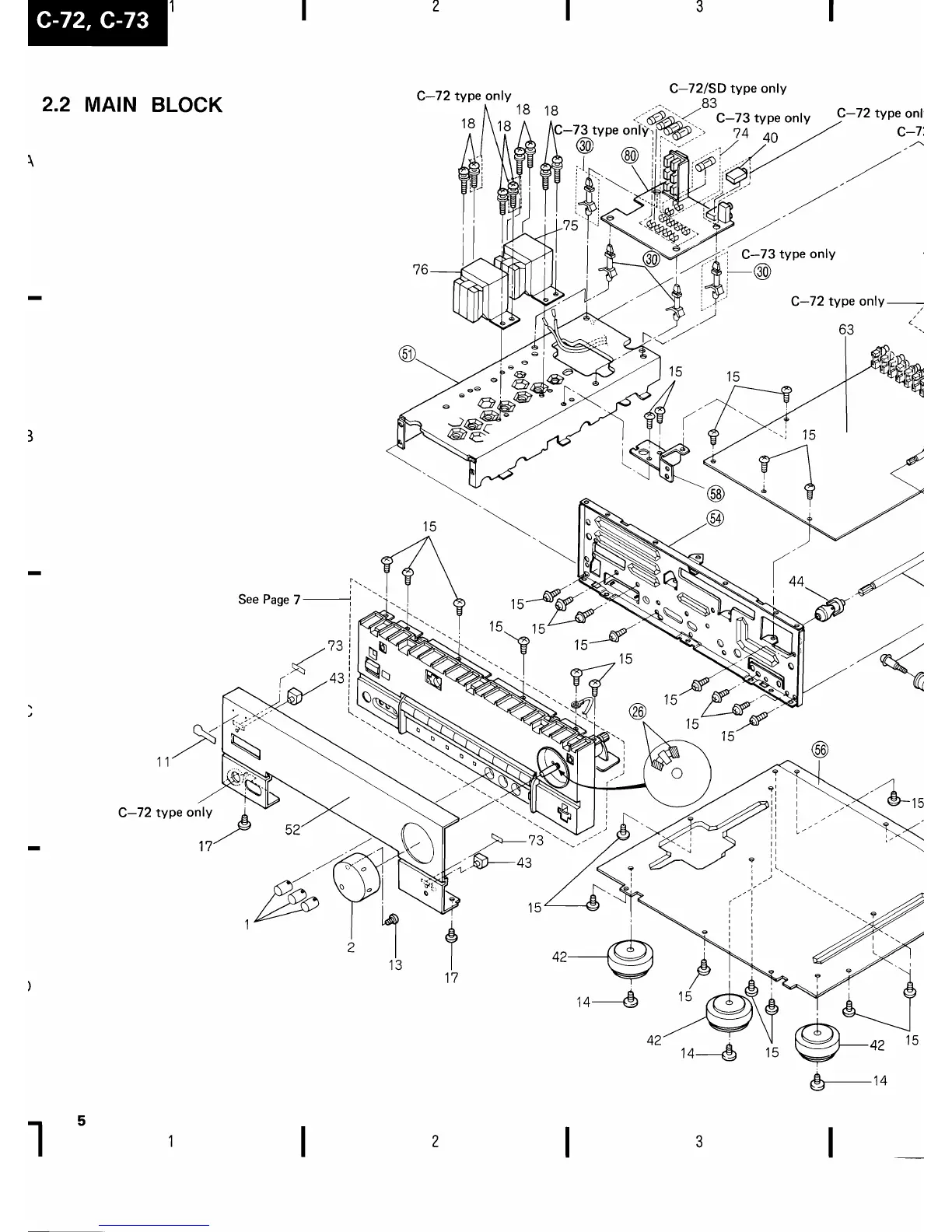 Page #5 background image